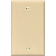 EATON CORPORATION 2129V-BOX