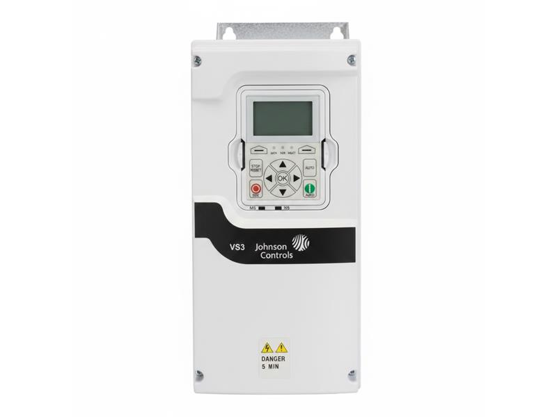 JOHNSON CONTROLS A3025-602