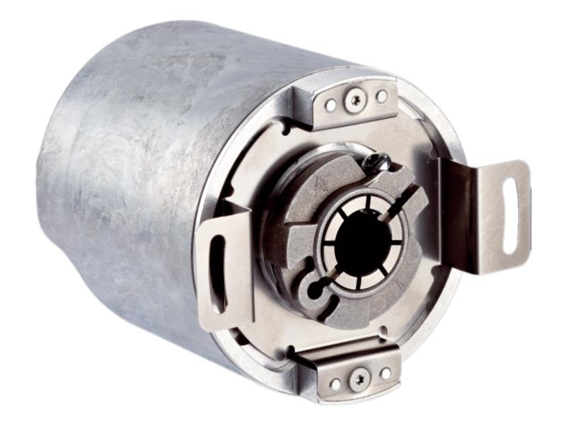 SICK AFM60A-BHIB018X12