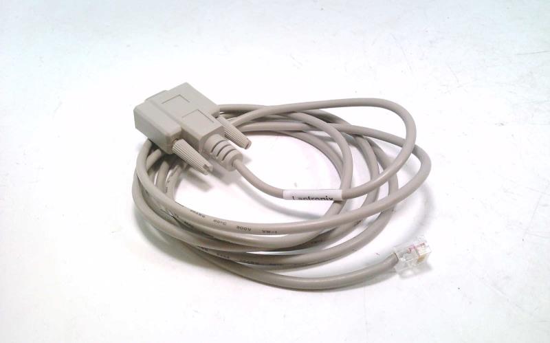 LANTRONIX 500-194-R