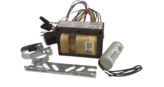 PHILIPS 71A7971-001D