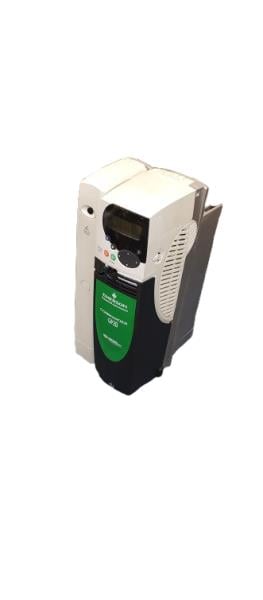 CGP2202 by EMERSON