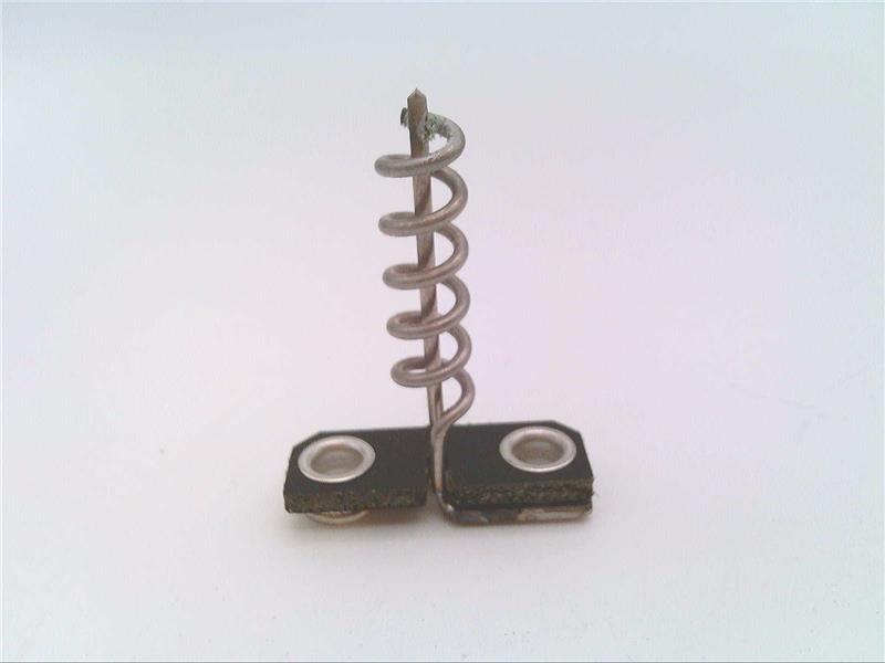 ALLEN BRADLEY B44