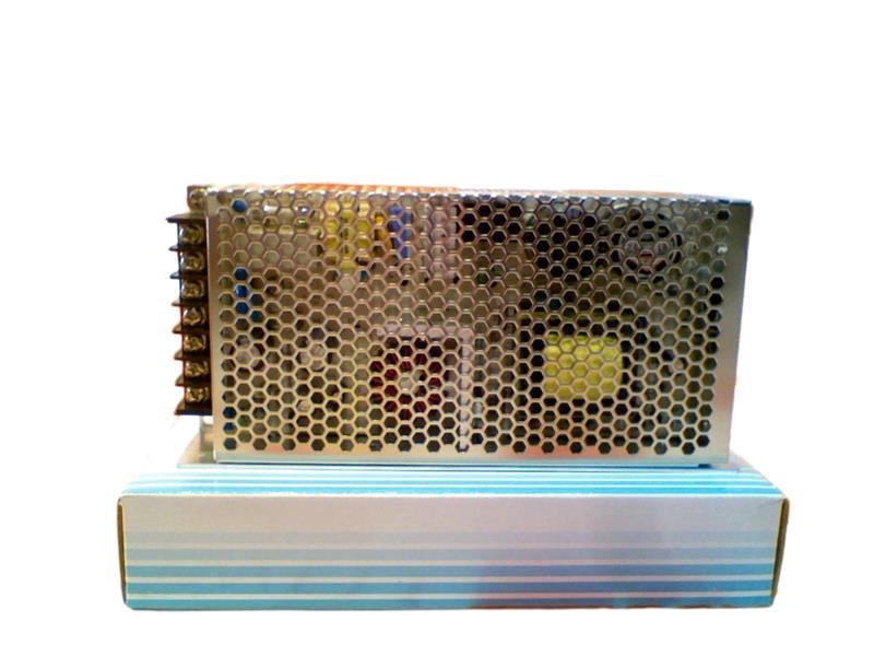 SPSG15024 by SUNPOWER