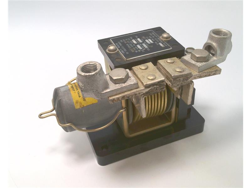 SIEMENS D53115--18