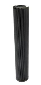 ARGO HYTOS V2.1460-23K8