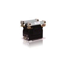 WESTINGHOUSE 7525A51G01