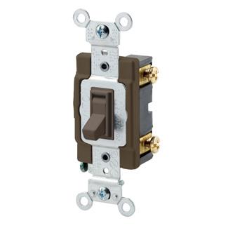 LEVITON 54521-2