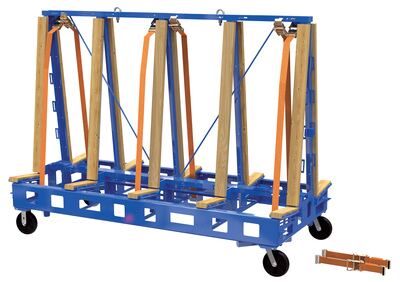 VESTIL STR-M-9764-4-CK1