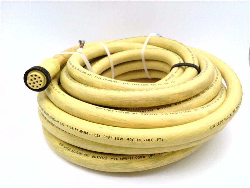 MOLEX 47554