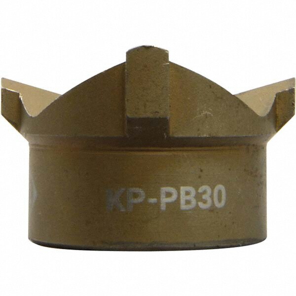 TEXTRON KP-PB30