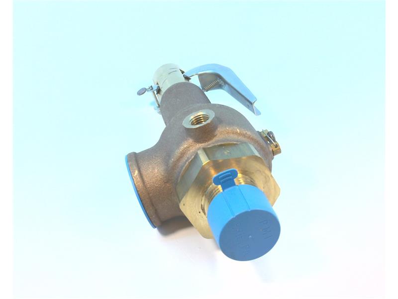INGERSOLL RAND 39117338