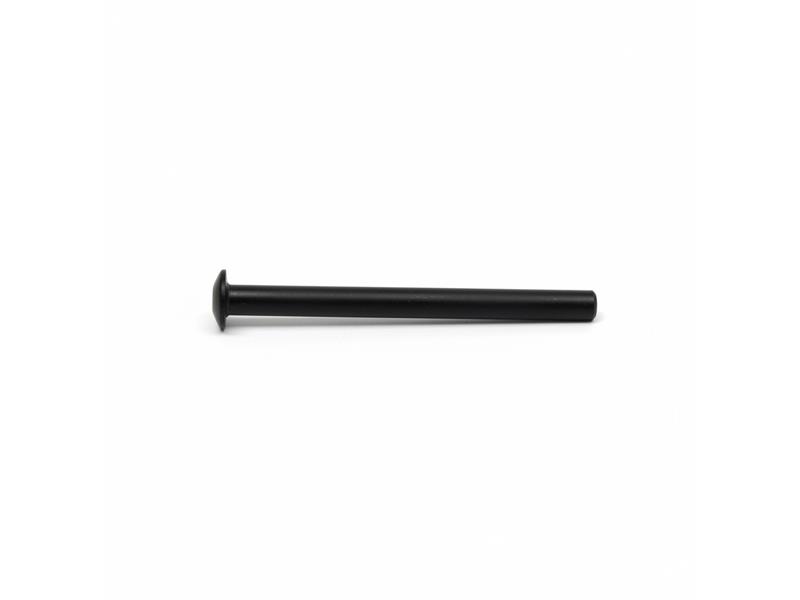 97-79-513-3 por AMPHENOL