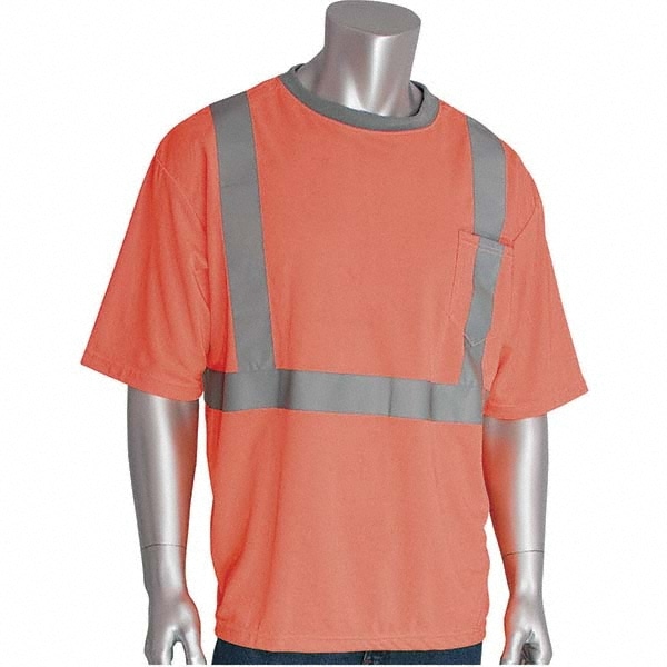 312-1200-OR/5X by PROTECTIVE INDUSTRIAL PRODUCTS