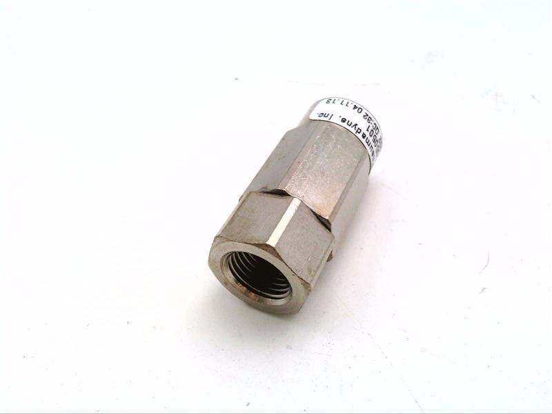 PNEUMADYNE C050501