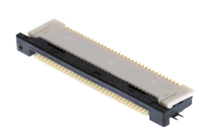 54132-3362 by MOLEX