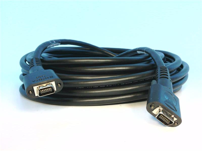 DATALOGIC 431-0452-HF-15