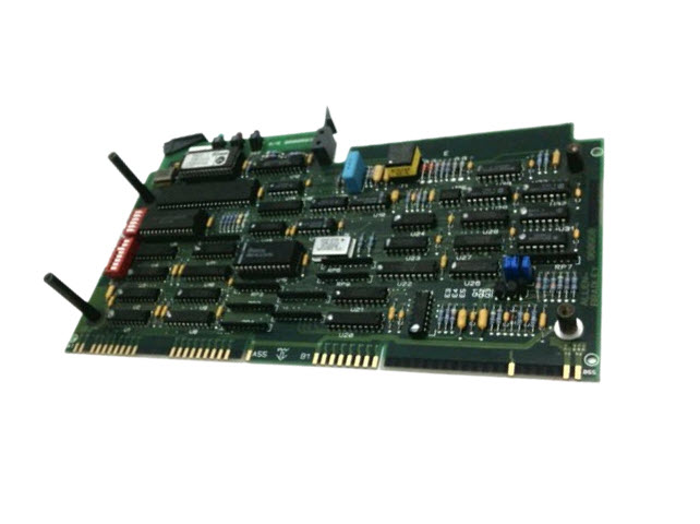 ALLEN BRADLEY 960968