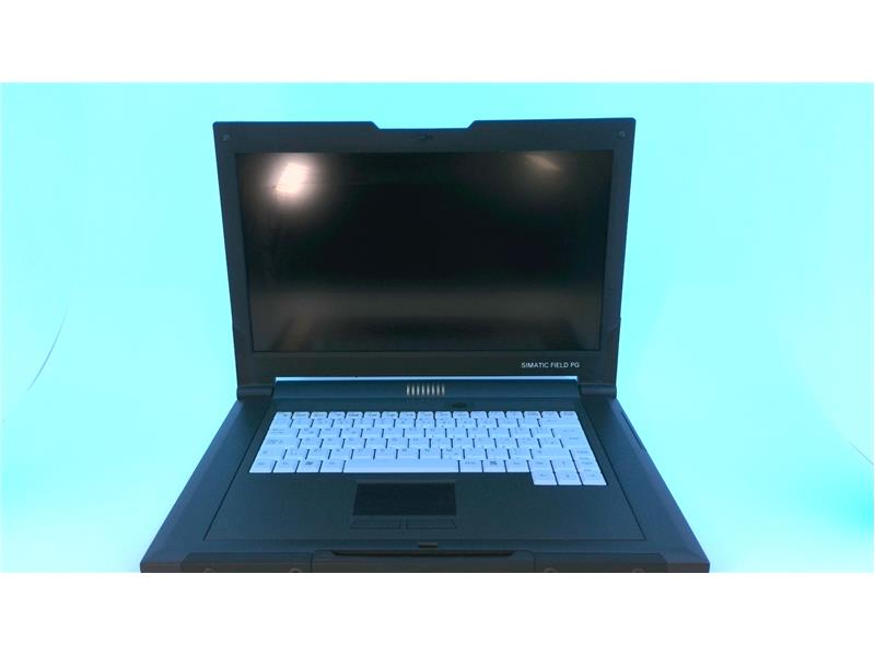 SIEMENS 6ES7715-1DD22-0CA3