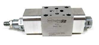 SUN HYDRAULICS EB2