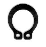 TRUARC 5160-98-SPP