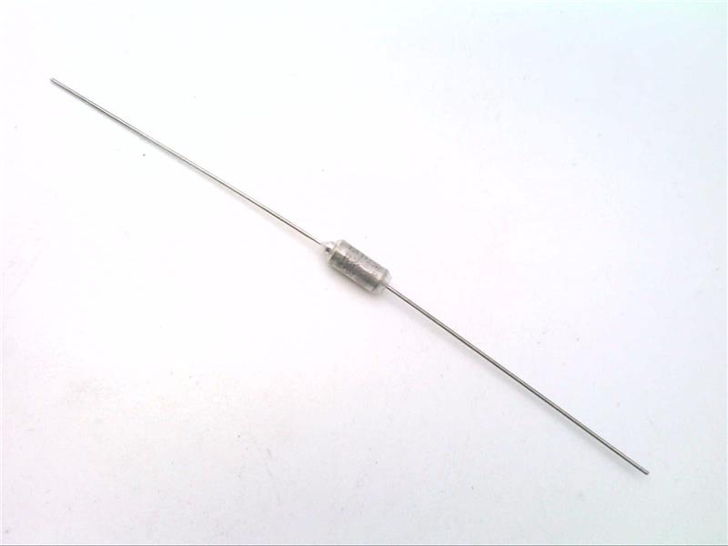 GENERIC CAT1U50V