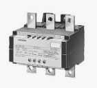 SIEMENS 3UF1852-3BA00