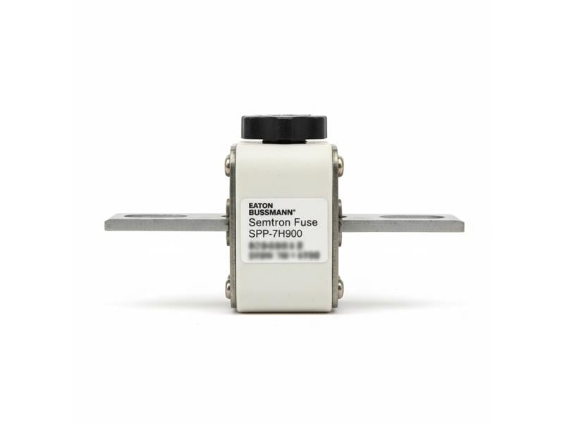 SPP-7H900 by EATON CORPORATION