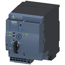 SIEMENS 3RA6250-2CB33