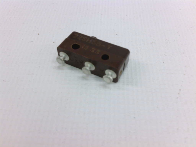 22SM55-T by HONEYWELL