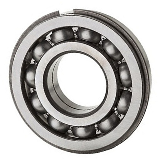 NSK 6020NRC3