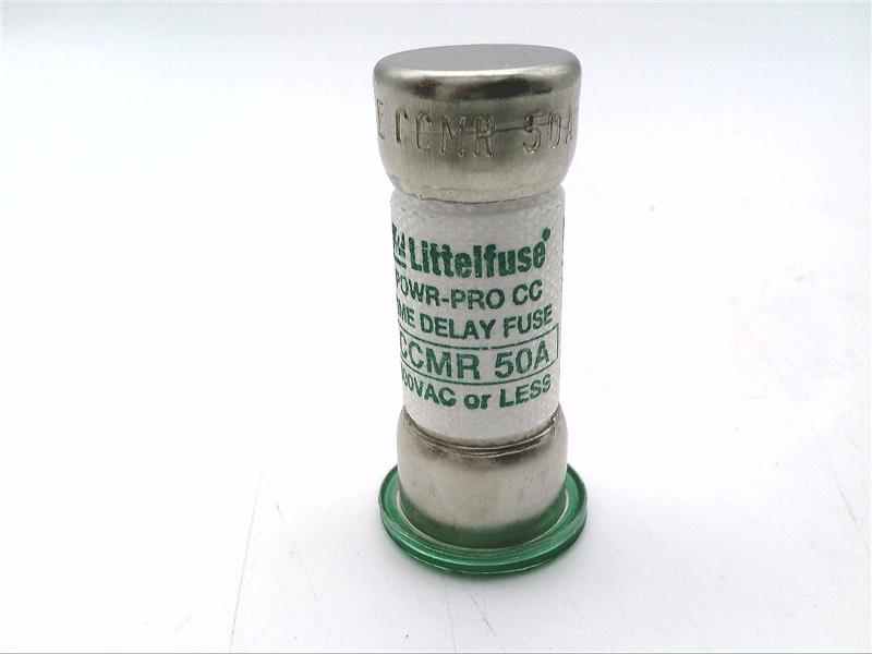 LITTELFUSE CCMR050