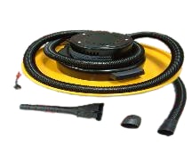 6779840410 by SHOP VAC