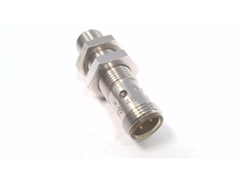 EFECTOR IFB3004BANKG/US-104-IFS246