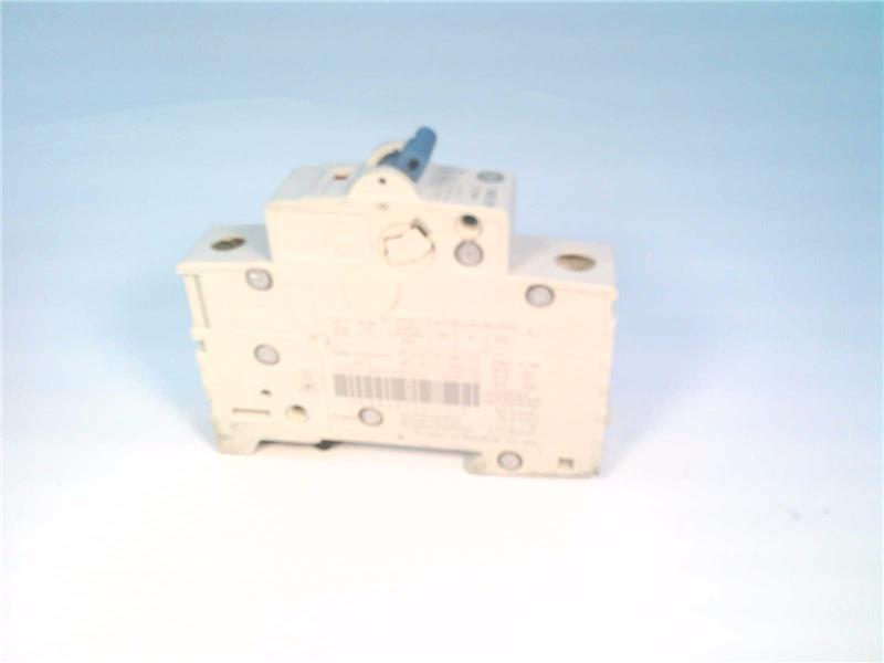 ALLEN BRADLEY 1492-SPM1D160