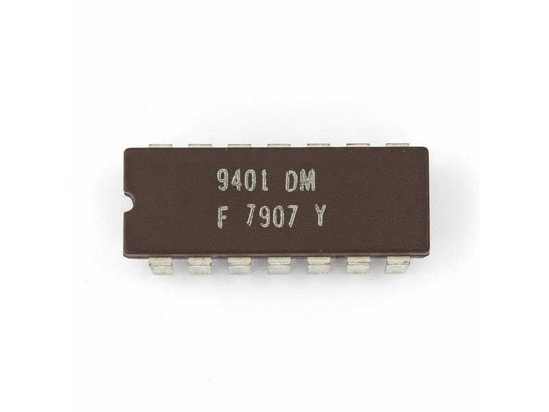 GENERIC 9401DM