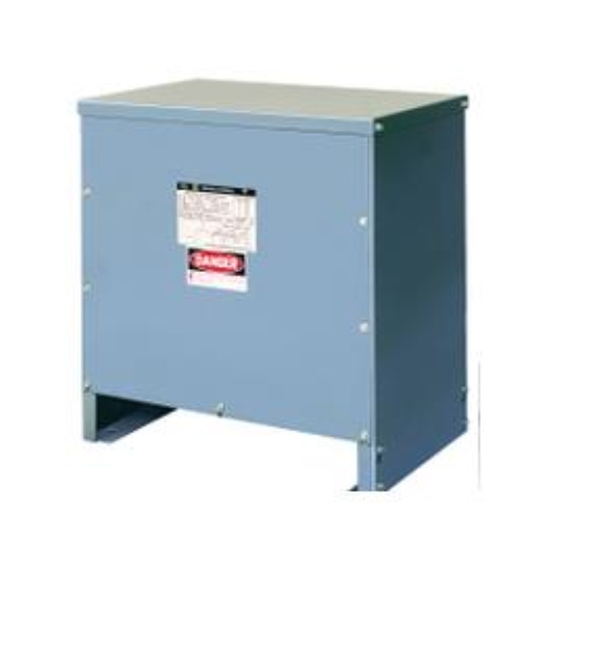 SCHNEIDER ELECTRIC 50S5HNV
