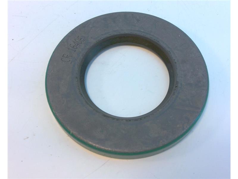 SKF 16406