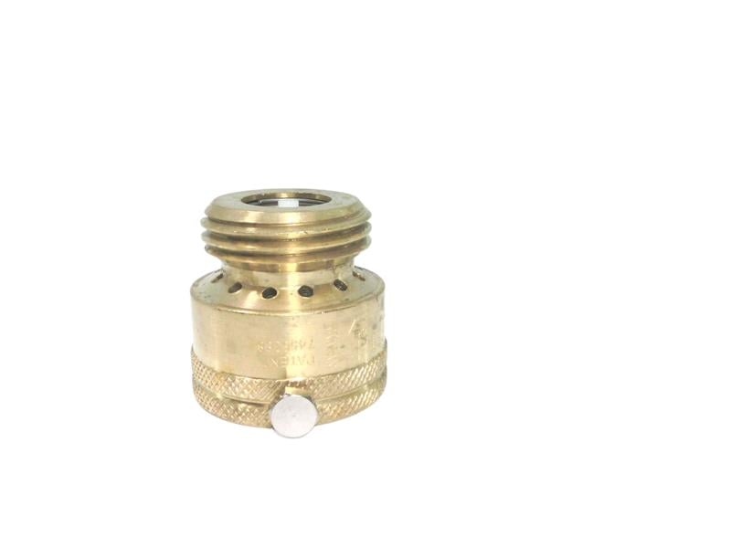 VAC-BFP-Z4EB by EVERBILT
