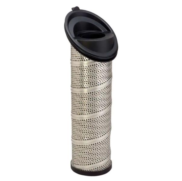 PARKER 937407Q