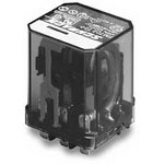 TE CONNECTIVITY RM302512