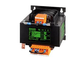 MURR ELEKTRONIK 86156