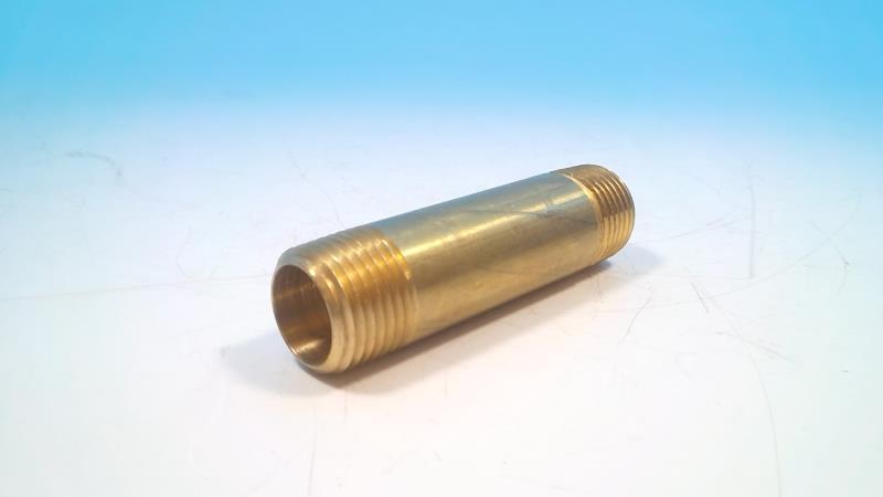 MIDLAND METAL MFG 28155