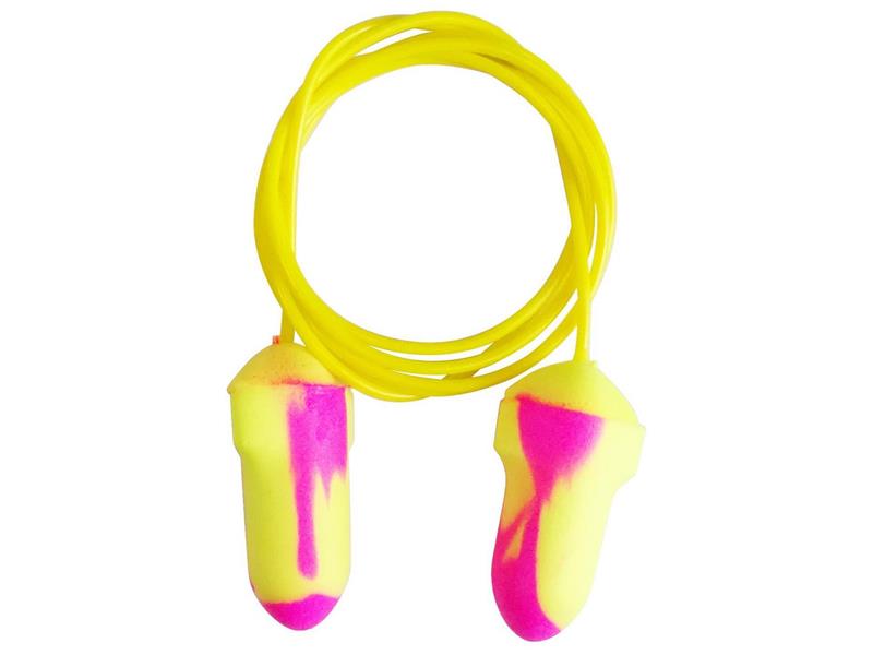 PRO SAFE INC JY099C