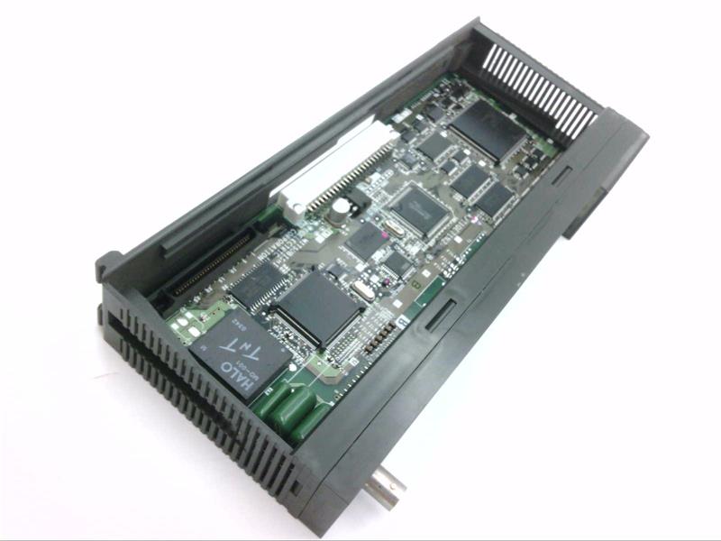 MITSUBISHI AJ71QE71N-B2