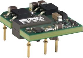 MURATA MANUFACTURING BEI15-120-Q12N-C