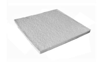 1019 par NSI INDUSTRIES