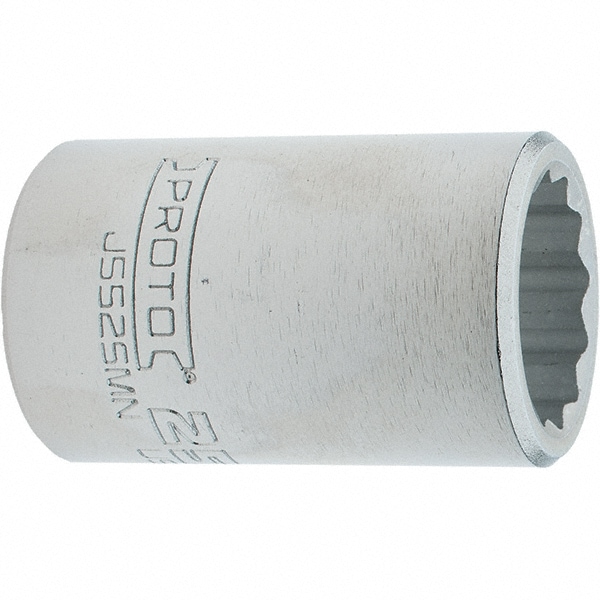 STANLEY BLACK & DECKER J5525MN