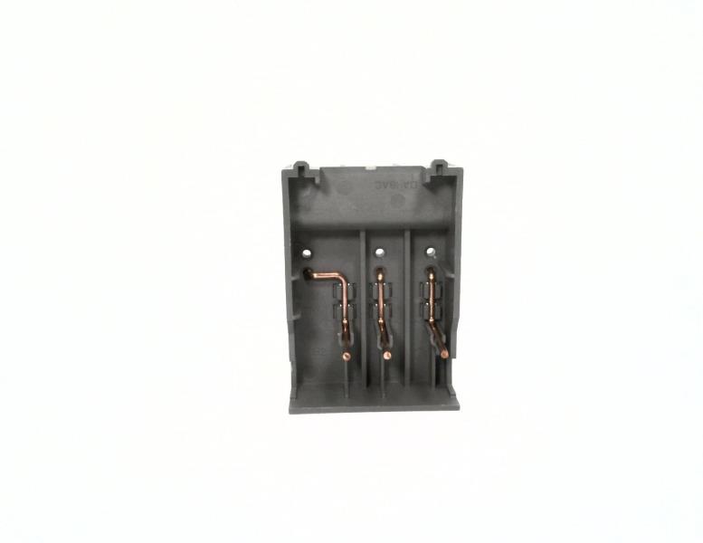 LS ELECTRIC 73311634052