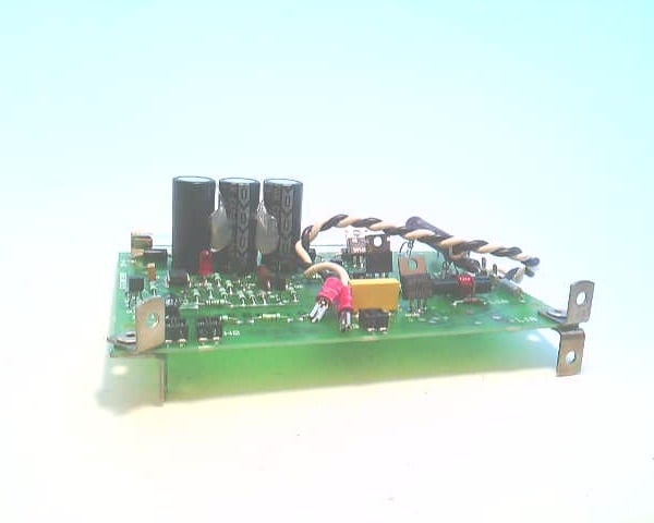 ROBICON 362607.00